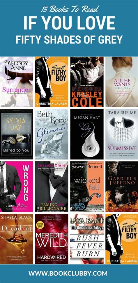 books similar to 50 shades|books like fifty shades goodreads.